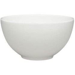 Elia Orientix Bone China Kobe Bowl 100 ml (Pack of 12)