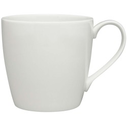 Elia Orientix Bone China Mug 280 ml (Pack of 6)