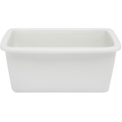 Elia Orientix Bone China Rectangular Sachet Box 110 mm (Pack of 6)