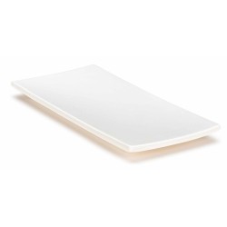 Elia Orientix Bone China Sushi Plate Oblong 220 mm