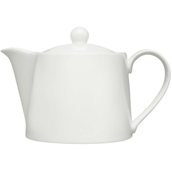 Elia Orientix Bone China Teapot 630 ml Event Supply Images