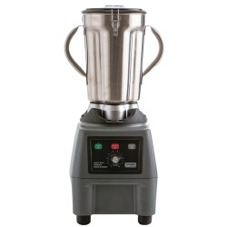 Waring 4Ltr Blender CB15V