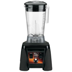 Waring X-Prep Kitchen Blender MX1200XTXEK