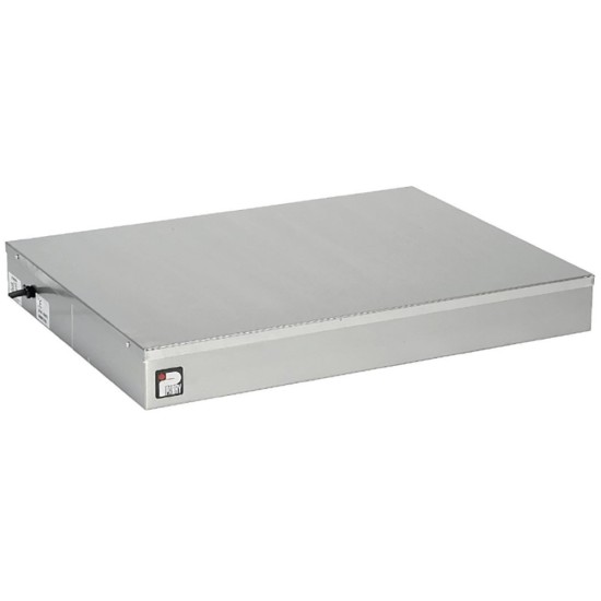 Parry Hot Plate 3022 Restaurant Supply Images