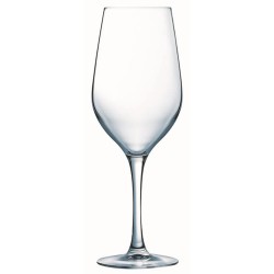 Arcoroc Mineral Wine Glasses 270 ml / 9.5oz(Pack of 24)