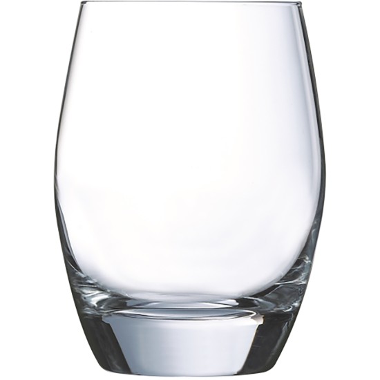 Arcoroc Malea Old Fashioned / Rocks Glasses 300 ml / 10.5oz(Pack of 24) Catering Supply Images