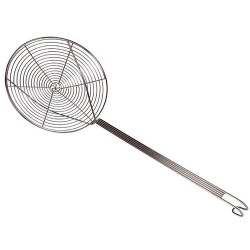 Mastercook Catering Wire Skimmer 24cm