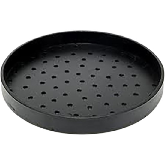 Mastercook Iron Tandoor Plate 11