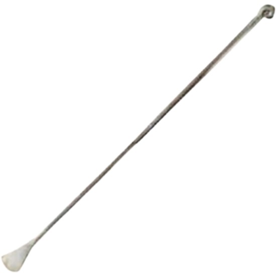 Mastercook Stainless Steel Tavithi 6mm/42 Inch Event Supply Images