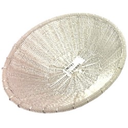 Mastercook Basket Round 10