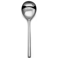 Elia Infinity Soup Spoon 18/10 (Pack of 12)