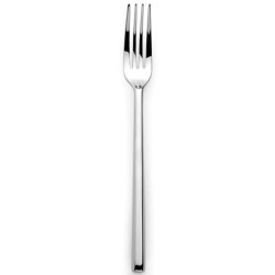 Elia Infinity Table Fork 18/10 (Pack of 12)