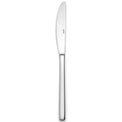 Elia Infinity Table Knife 18/10 (Pack of 12)