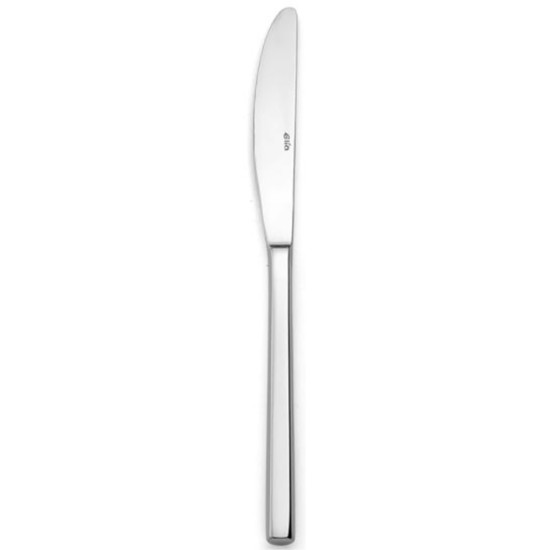 Elia Infinity Table Knife 18/10 (Pack of 12) Catering Supply Images