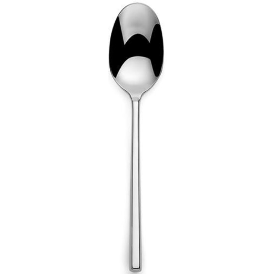 Elia Infinity Table Spoon 18/10 (Pack of 12) Event Supply Images