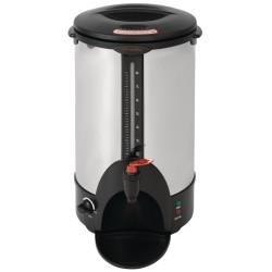Caterlite Water Boiler 8Ltr