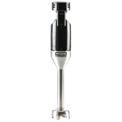 DIS-Waring Light Duty Quik-Stik Stick Blender WSB33XK