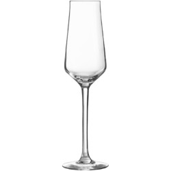 Chef & Sommelier Reveal'Up Stemmed Wine Glasses 21cl(Pack of 24)