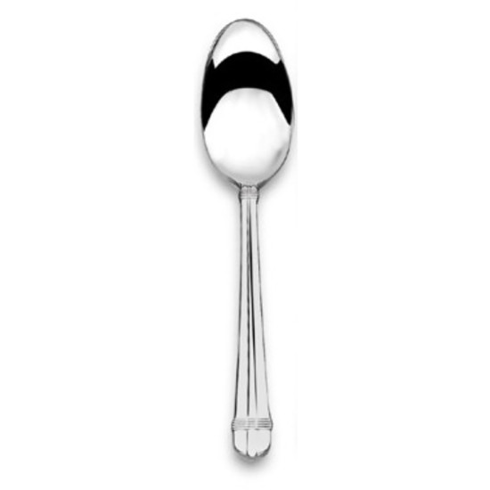 Elia Kinzaro Table Spoon 18/10 (Pack of 12) Restaurant Supply Images