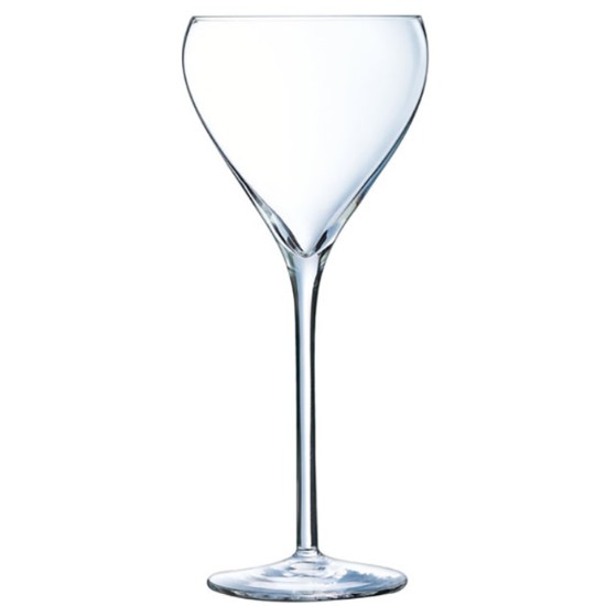 Arcoroc Brio Coupe Glasses 210 ml / 7.5oz(Pack of 24) Catering Supply Images