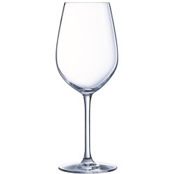 Chef & Sommelier Sequence Wine Glasses 440 ml / 15 1/2 oz(Pack of 12)