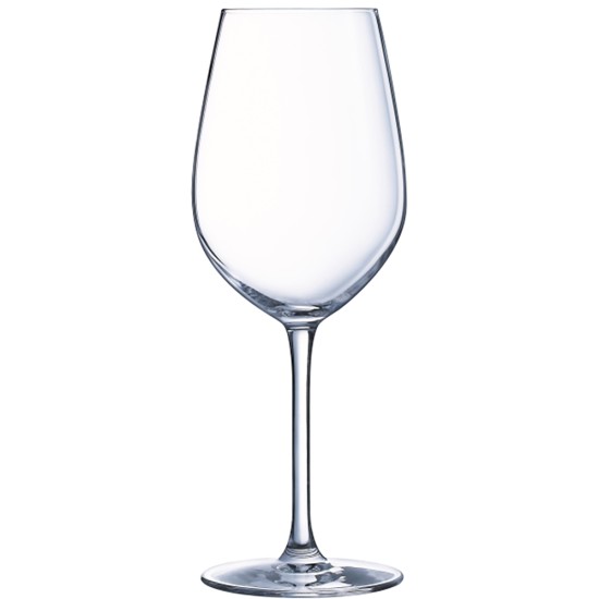 Chef & Sommelier Sequence Wine Glasses 440 ml / 15 1/2 oz(Pack of 12) Catering Supply Images