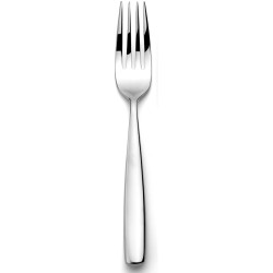 Elia Levite Dessert Fork 18/10 (Pack of 12)