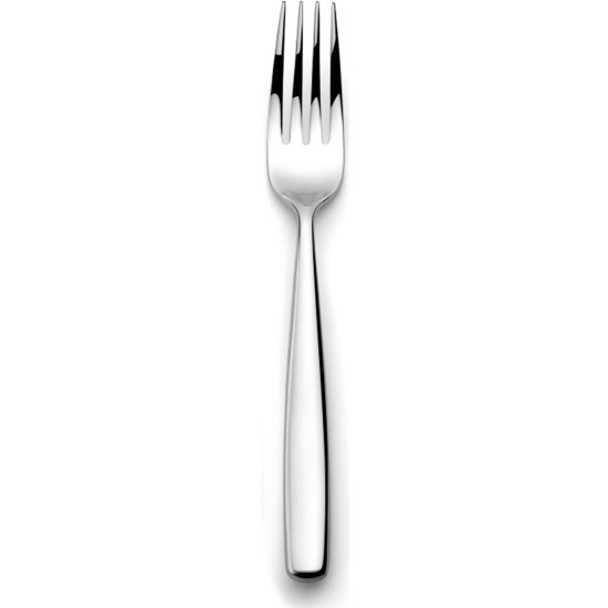 Elia Levite Table Fork 18/10 (Pack of 12) Event Supply Images