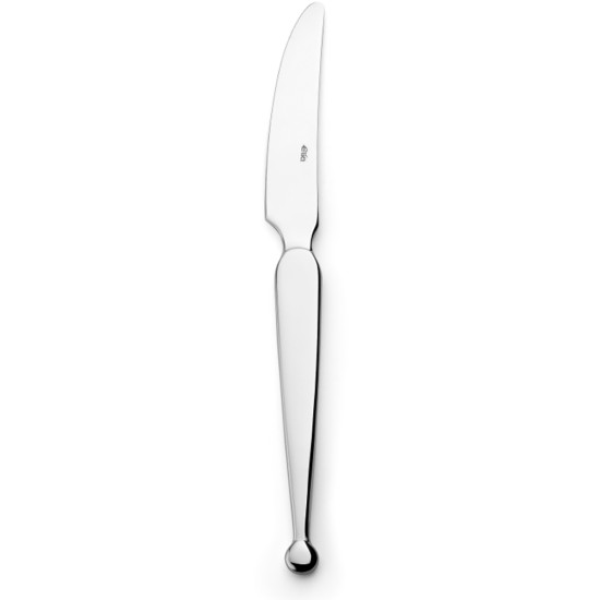 Elia Maestro Dessert Knife 18/10 (Pack of 12) Catering Supply Images