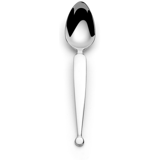 Elia Maestro Teaspoon 18/10 (Pack of 12) Catering Supply Images