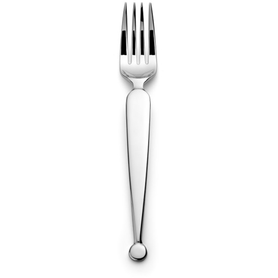 Elia Maestro Table Fork 18/10 (Pack of 12) Catering Supply Images