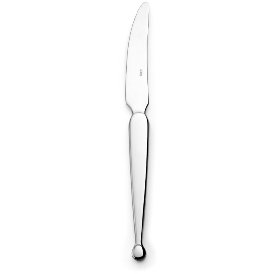 Elia Maestro Table Knife 18/10 (Pack of 12) Event Supply Images