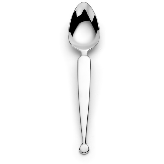 Elia Maestro Table Spoon 18/10 (Pack of 12) Event Supply Images