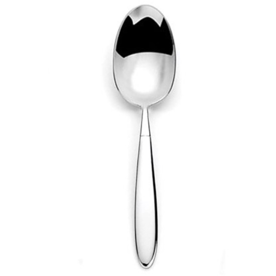 Elia Mirage Coffee Spoon 18/10 (Pack of 12) Event Supply Images