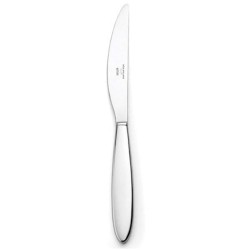 Elia Mirage Dessert Knife 18/10 (Pack of 12)