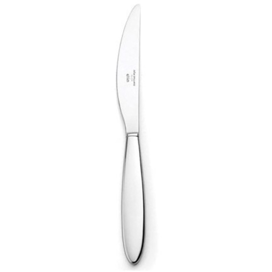Elia Mirage Dessert Knife 18/10 (Pack of 12) Event Supply Images