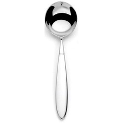 Elia Mirage Soup Spoon 18/10 (Pack of 12)