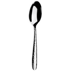 Elia Mirage Teaspoon 18/10 (Pack of 12)