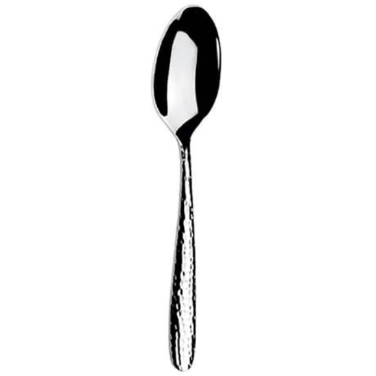 Elia Mirage Teaspoon 18/10 (Pack of 12) Event Supply Images