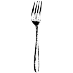 Elia Mirage Table Fork 18/10 (Pack of 12)
