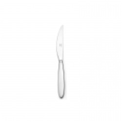 Elia Mirage Table Knife 18/10 (Pack of 12)