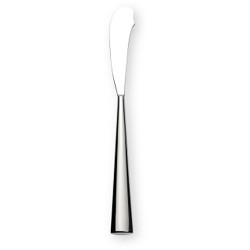 Elia Motive Bread/Butter Knife 18/10 (Pack of 6)