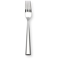 Elia Motive Dessert Fork 18/10 (Pack of 12)