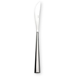 Elia Motive Dessert Knife 18/10 (Pack of 12)