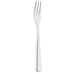 Elia Motive Fruit Fork 18/10 (Pack of 12)