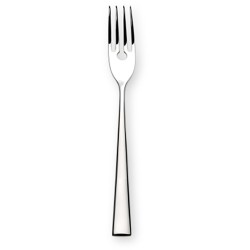Elia Motive Fish Fork 18/10 (Pack of 6)