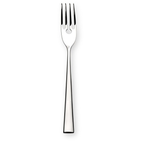Elia Motive Fish Fork 18/10 (Pack of 6) Event Supply Images