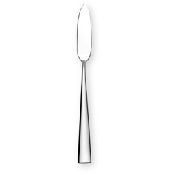 Elia Motive Fish Knife 18/10 (Pack of 6)