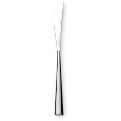Elia Motive Steak Knife 18/10 (Pack of 6)