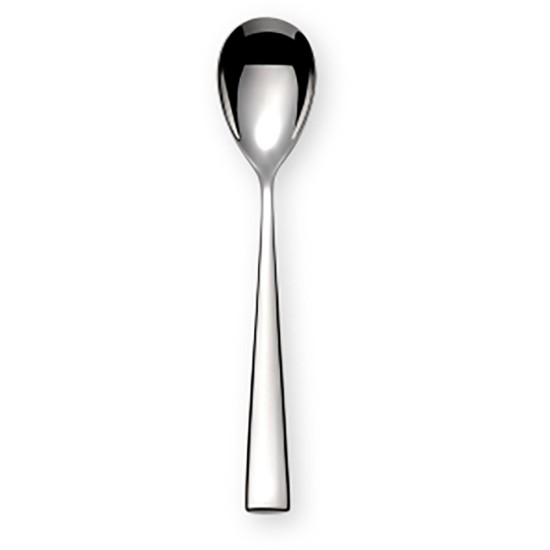 Elia Motive Teaspoon 18/10 (Pack of 12) Event Supply Images